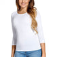 Blouse Babell - CELIA MODA