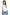 Blouse Babell - CELIA MODA