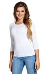 Blouse Babell - CELIA MODA
