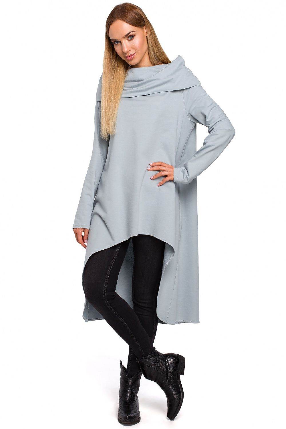 Tunic Moe - CELIA MODA