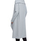  Tunic model 137083 Moe 
