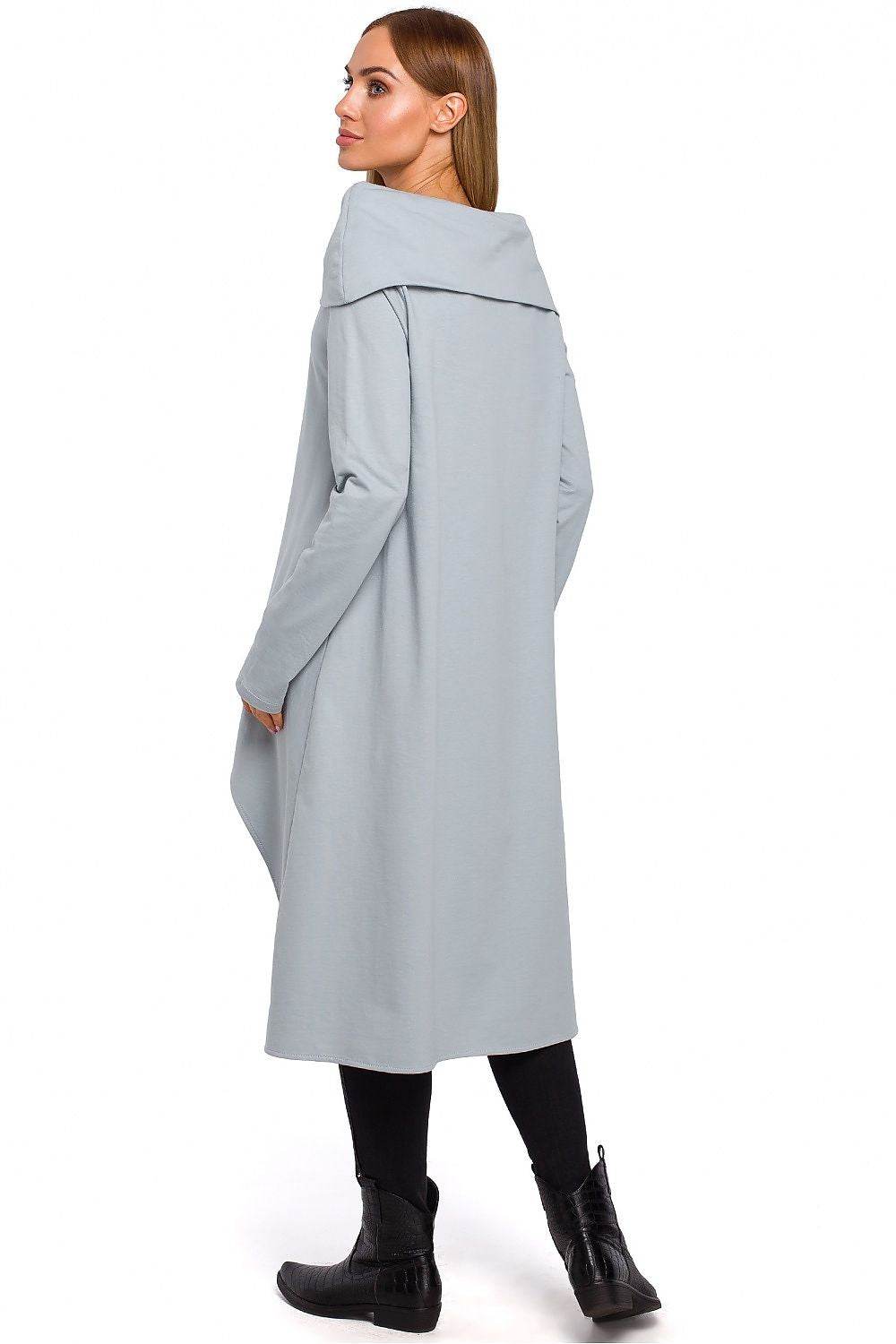 Tunic Moe - CELIA MODA