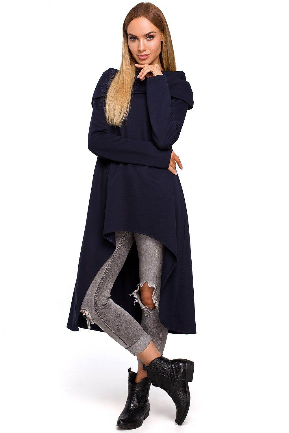 Tunic Moe - CELIA MODA