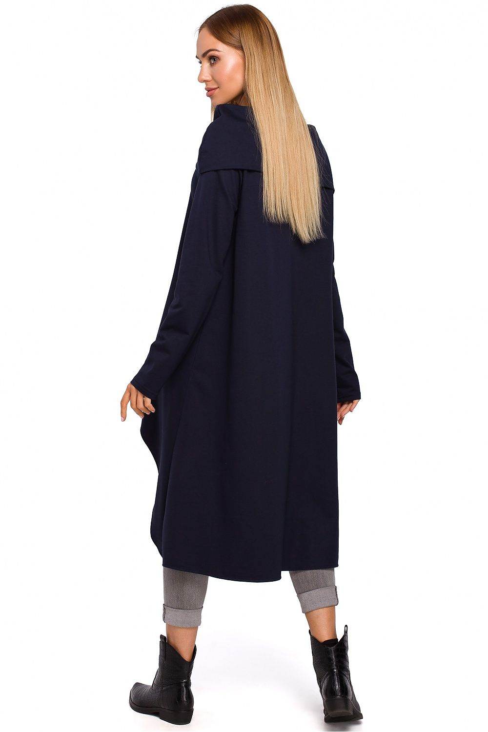 Tunic Moe - CELIA MODA