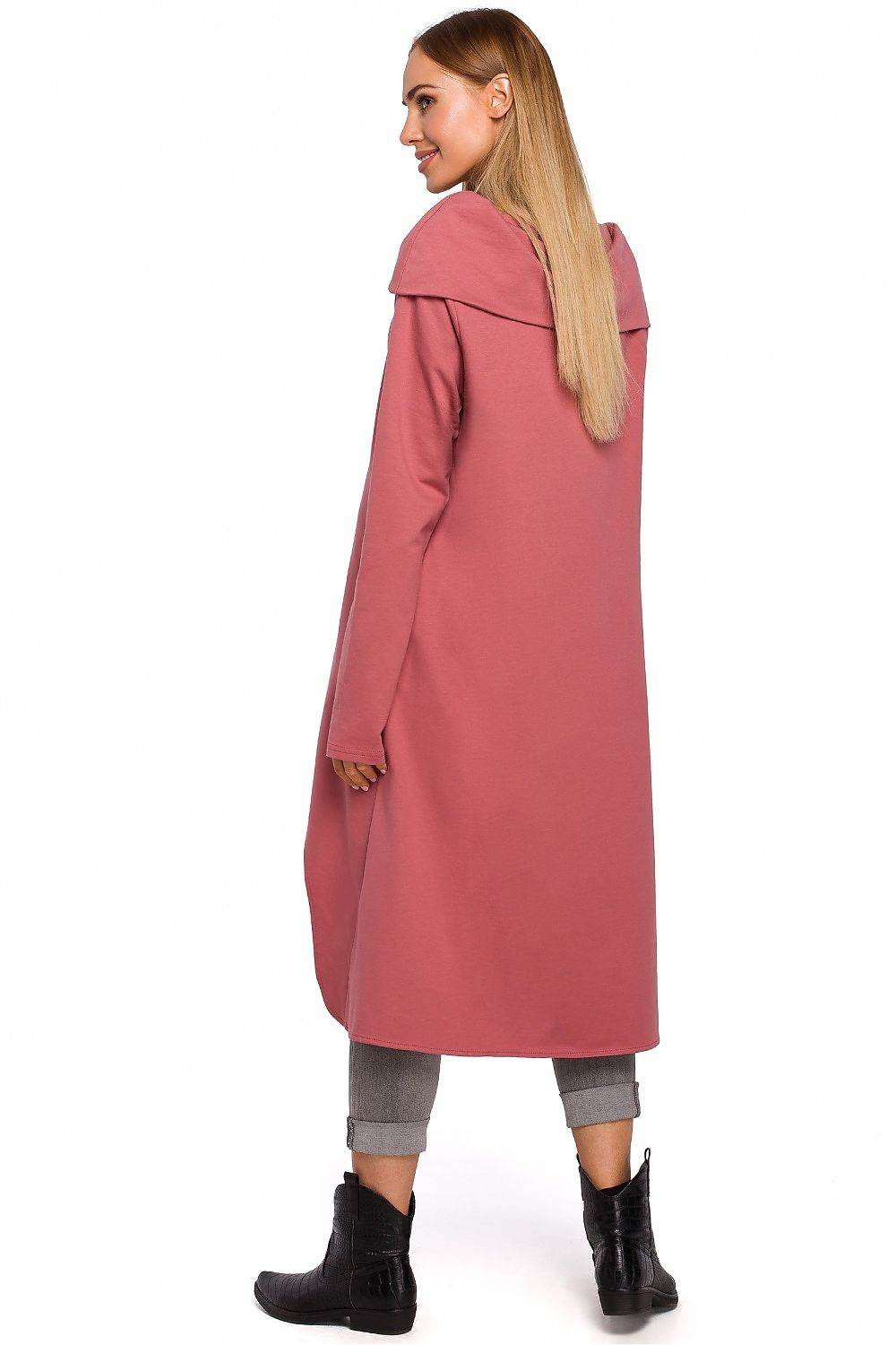 Tunic Moe - CELIA MODA