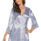 Bathrobe Donna - CELIA MODA