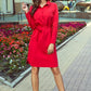  Daydress model 137227 Numoco 