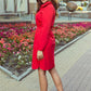  Daydress model 137227 Numoco 