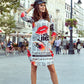  Daydress model 137443 Numoco 