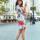  Daydress model 137443 Numoco 