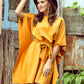  Daydress model 137550 Numoco 