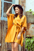  Daydress model 137550 Numoco 