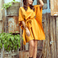  Daydress model 137550 Numoco 