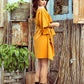  Daydress model 137550 Numoco 