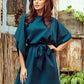  Daydress model 137551 Numoco 