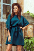 Daydress Numoco - CELIA MODA