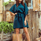  Daydress model 137551 Numoco 