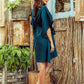  Daydress model 137551 Numoco 