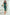 Cocktail dress Numoco - CELIA MODA