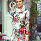  Daydress model 138156 Numoco 