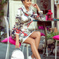  Daydress model 138156 Numoco 