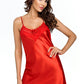  Sexy shirt model 138183 Donna 