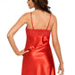  Sexy shirt model 138183 Donna 