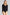 Shapewear Body Figl - CELIA MODA