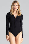 Shapewear Body Figl - CELIA MODA