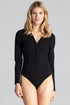 Shapewear Body Figl - CELIA MODA