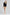 Shapewear Body Figl - CELIA MODA