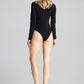 Shapewear Body Figl - CELIA MODA