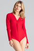 Shapewear Body Figl - CELIA MODA