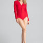 Shapewear Body Figl - CELIA MODA