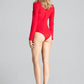 Shapewear Body Figl - CELIA MODA