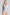Shapewear Body Figl - CELIA MODA