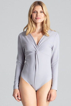 Shapewear Body Figl - CELIA MODA