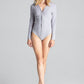 Shapewear Body Figl - CELIA MODA
