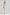 Shapewear Body Figl - CELIA MODA