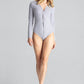 Shapewear Body Figl - CELIA MODA