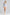 Shapewear Body Figl - CELIA MODA