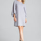 Daydress Figl - CELIA MODA
