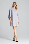 Daydress Figl - CELIA MODA