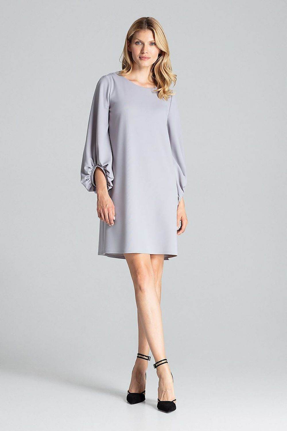 Daydress Figl - CELIA MODA