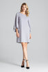 Daydress Figl - CELIA MODA
