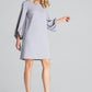 Daydress Figl - CELIA MODA