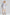 Daydress Figl - CELIA MODA