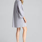 Daydress Figl - CELIA MODA