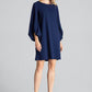 Daydress Figl - CELIA MODA