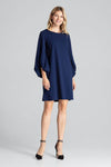 Daydress Figl - CELIA MODA